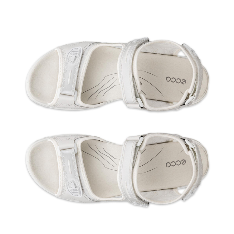 Сандалии ECCO OFFROAD 069563/60922