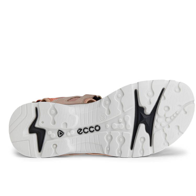 Сандалии ECCO OFFROAD 069563/61014