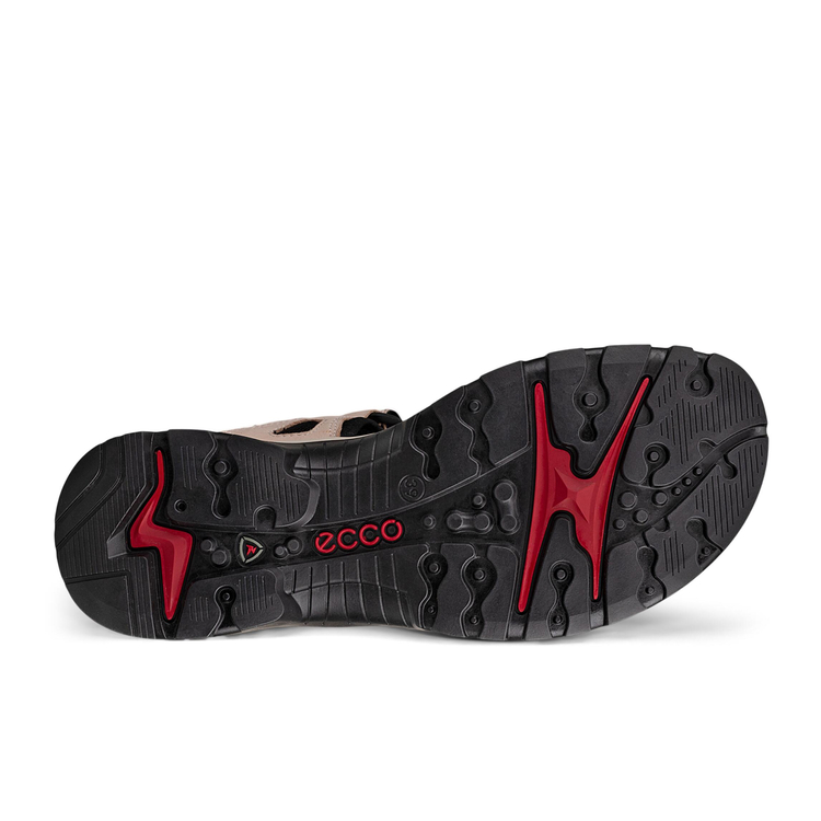 Сандалии ECCO OFFROAD 069563/61155