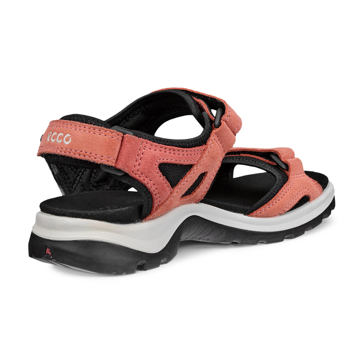 Сандалии ECCO OFFROAD 069563/61539