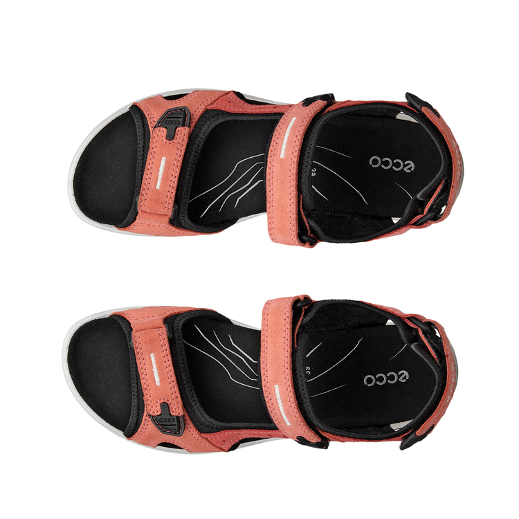 Сандалии ECCO OFFROAD 069563/61539