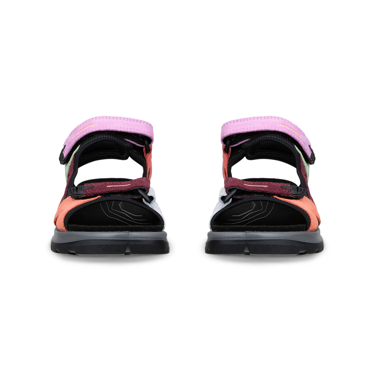 Сандалии ECCO OFFROAD 069563/61661