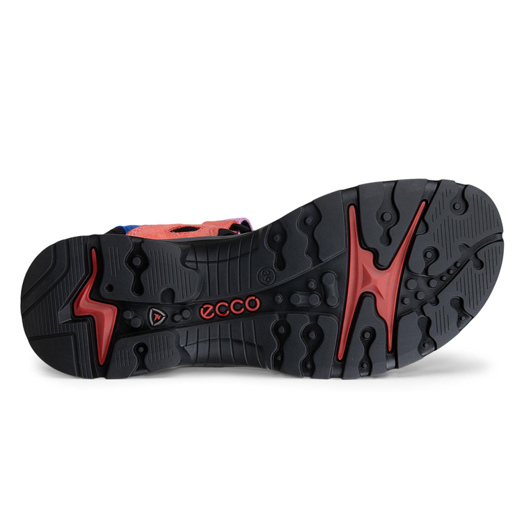 Сандалии ECCO OFFROAD 069563/61661