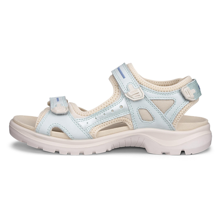 Сандалии ECCO OFFROAD 069563/62209