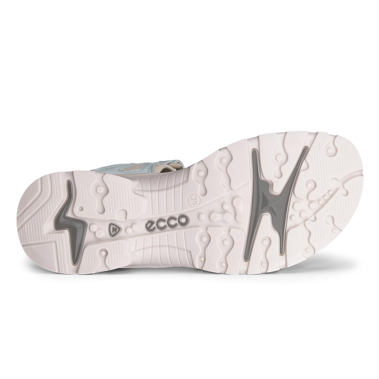 Сандалии ECCO OFFROAD 069563/62209