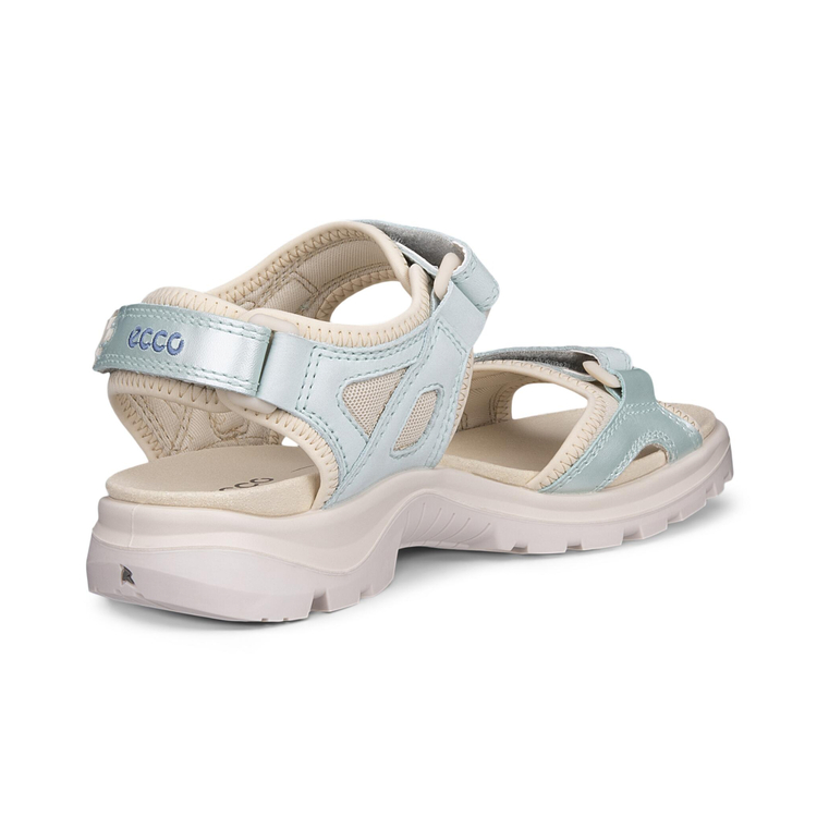 Сандалии ECCO OFFROAD 069563/62209