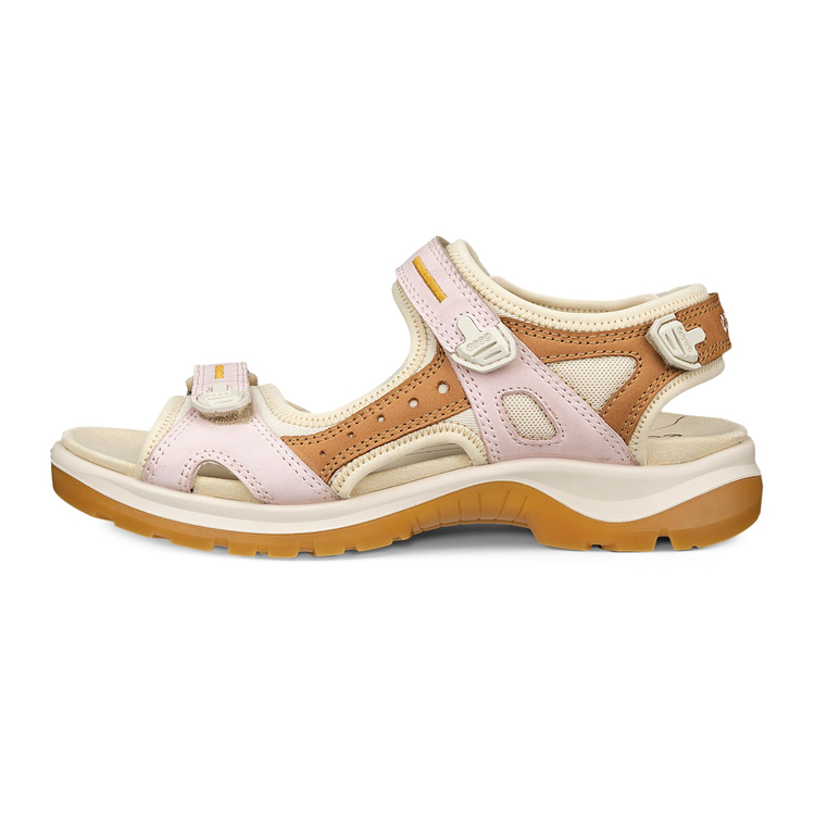 Сандалии ECCO OFFROAD 069563/62210