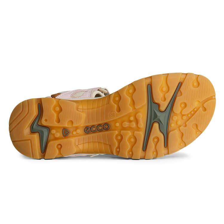 Сандалии ECCO OFFROAD 069563/62210