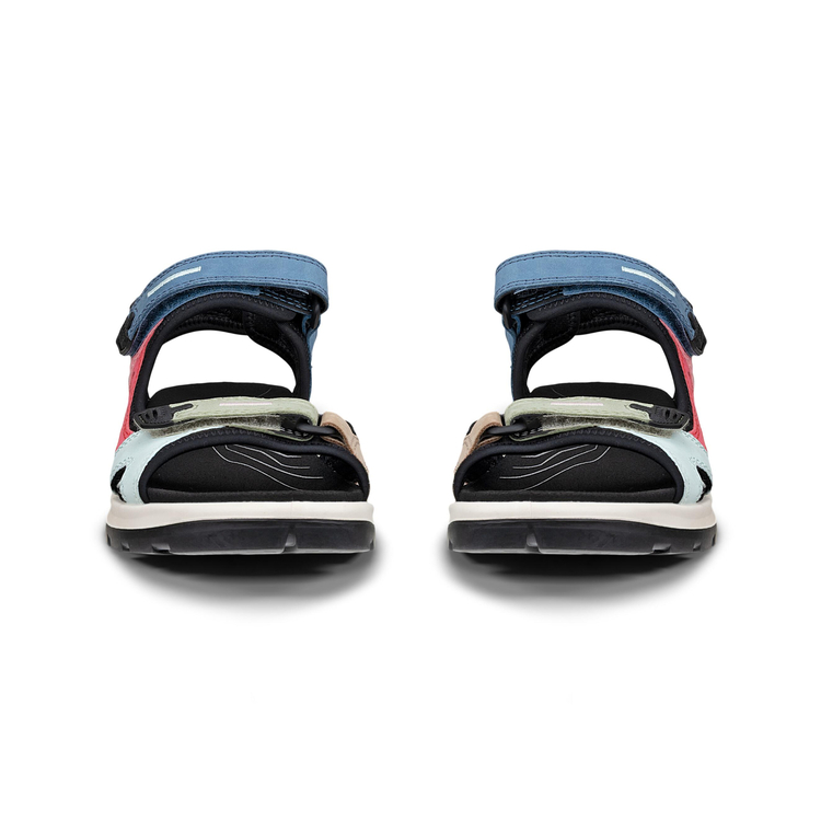 Сандалии ECCO OFFROAD 069563/62227