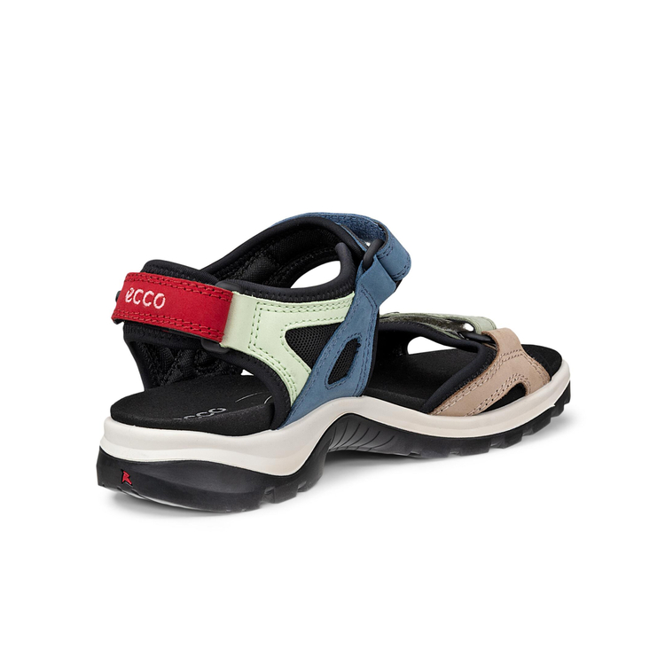 Сандалии ECCO OFFROAD 069563/62227