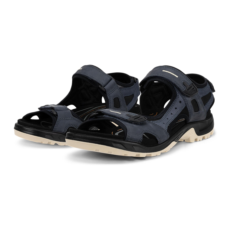 Сандалии ECCO OFFROAD 069564/02415