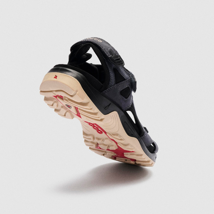 Сандалии ECCO OFFROAD 069564/02415