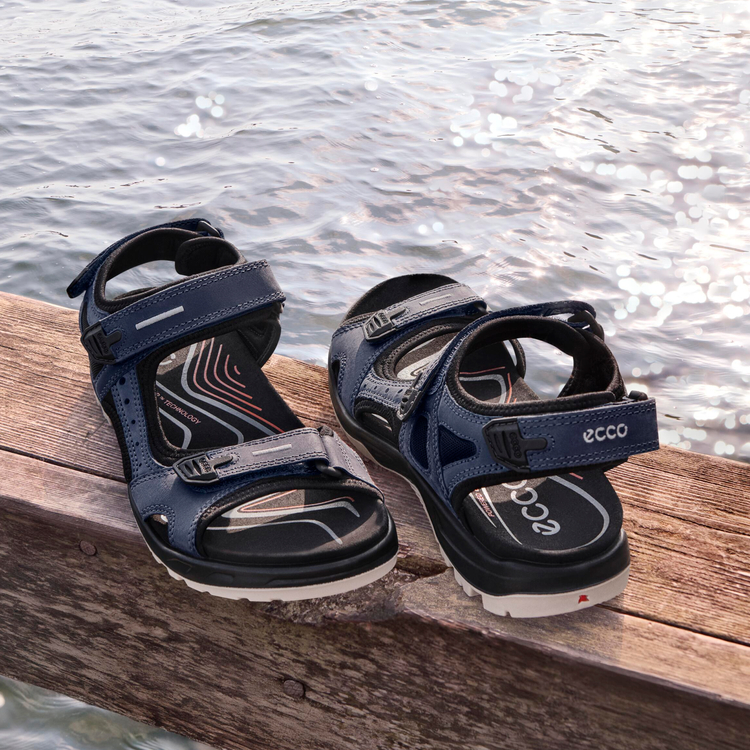 Сандалии ECCO OFFROAD 069564/02415