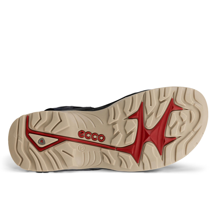 Сандалии ECCO OFFROAD 069564/02415