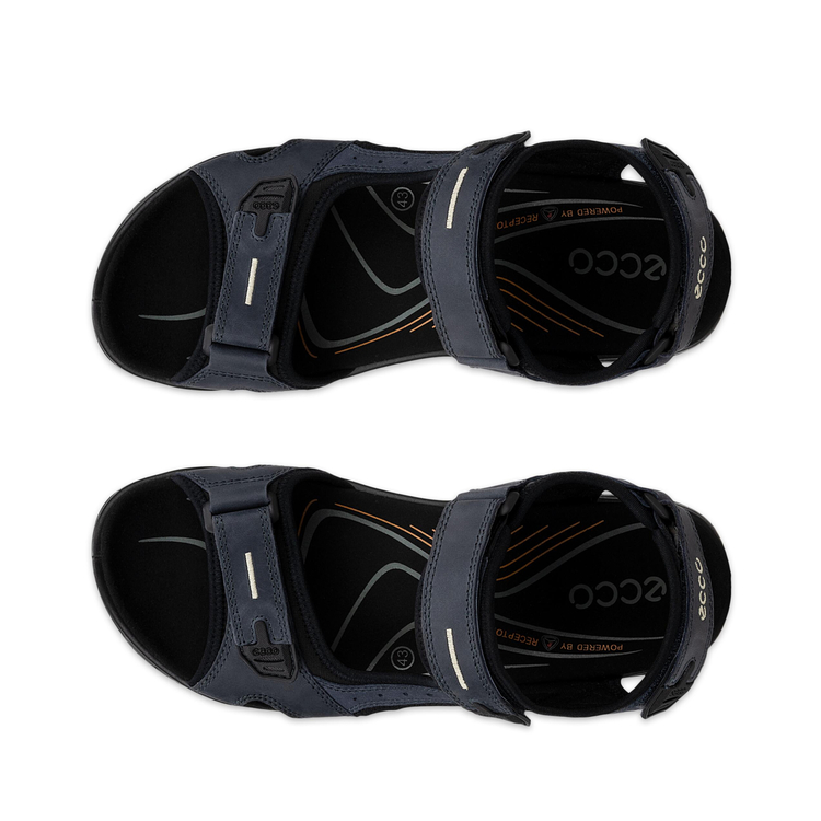 Сандалии ECCO OFFROAD 069564/02415