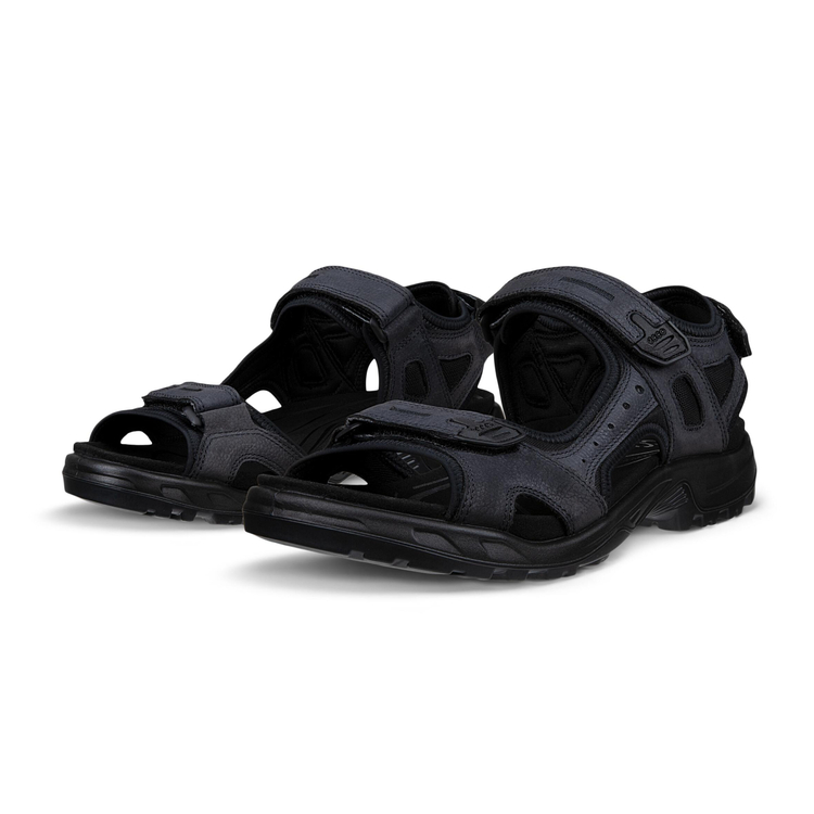 Сандалии ECCO OFFROAD 069564/12001