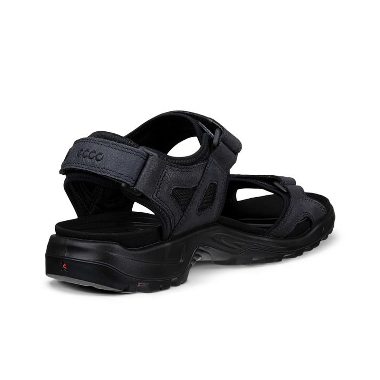 Сандалии ECCO OFFROAD 069564/12001