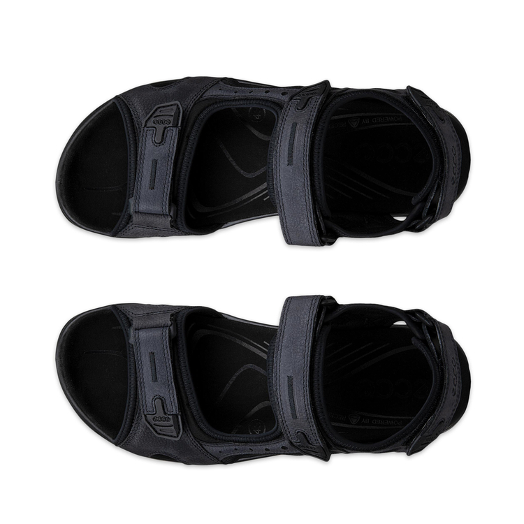 Сандалии ECCO OFFROAD 069564/12001