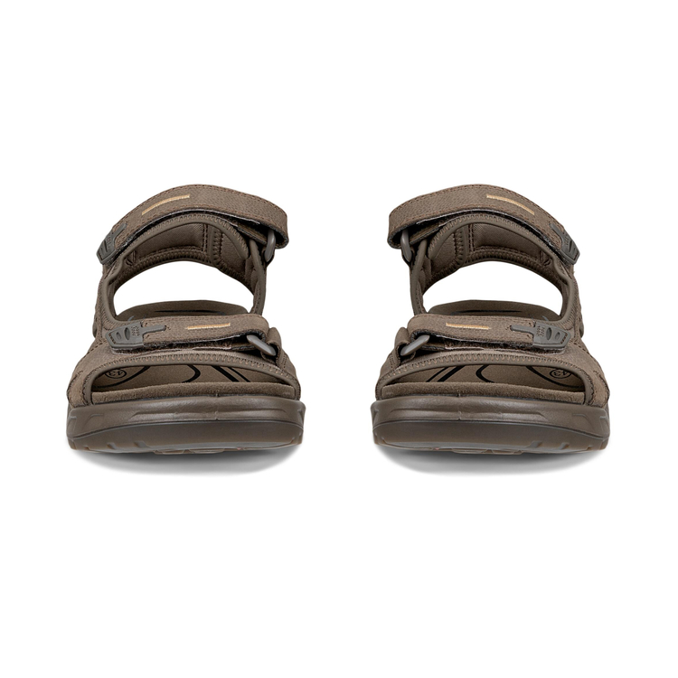 Сандалии ECCO OFFROAD 069564/12559