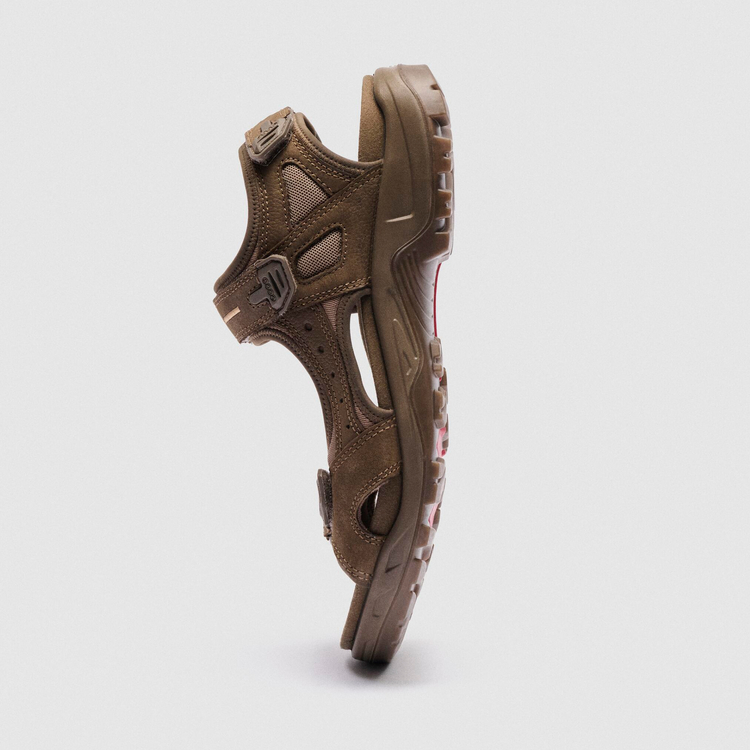 Сандалии ECCO OFFROAD 069564/12559