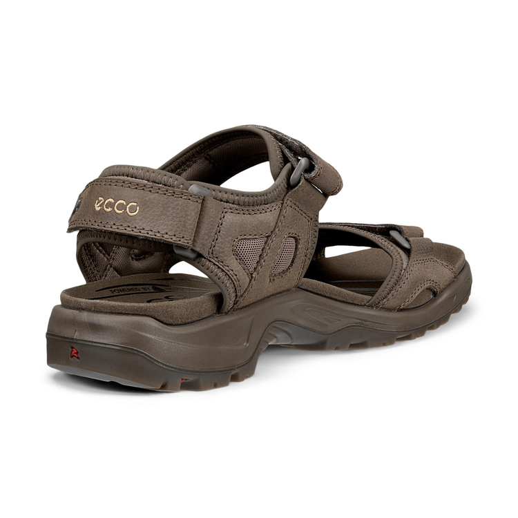 Сандалии ECCO OFFROAD 069564/12559