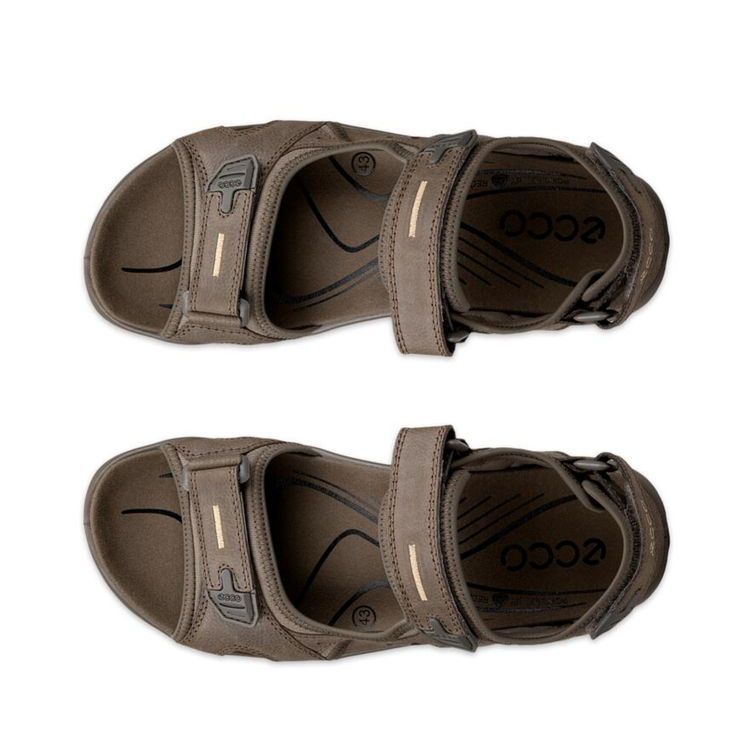 Сандалии ECCO OFFROAD 069564/12559