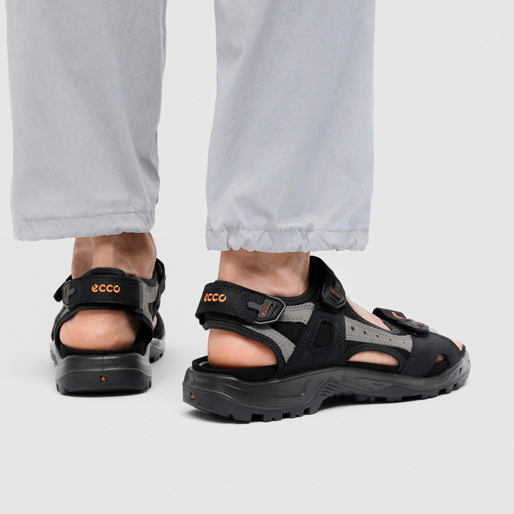 Сандалии ECCO OFFROAD 069564/50034