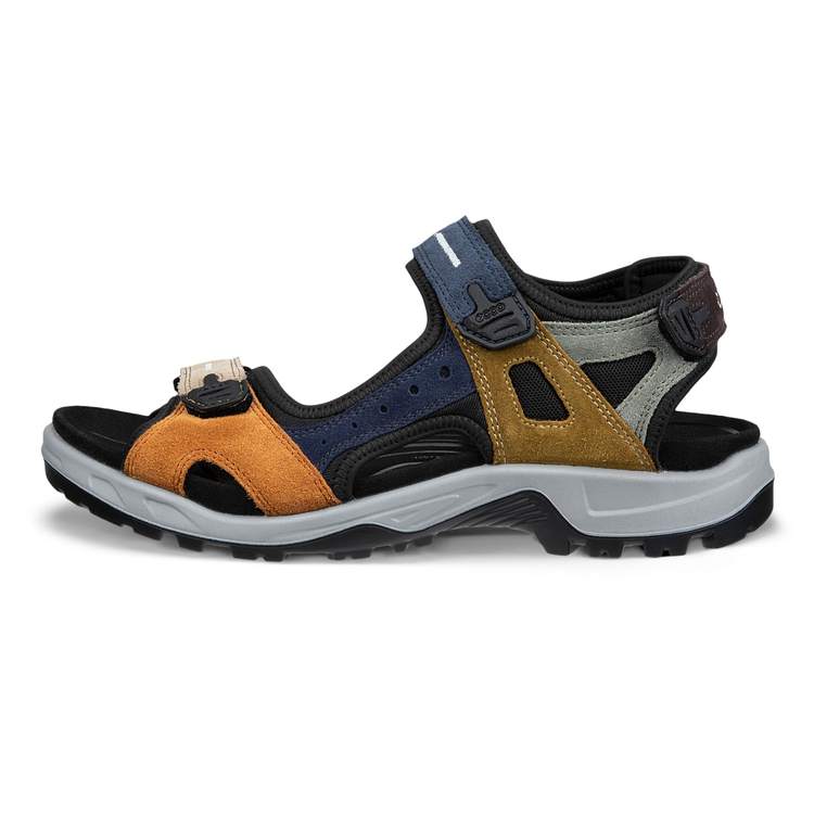 Сандалии ECCO OFFROAD 069564/55749