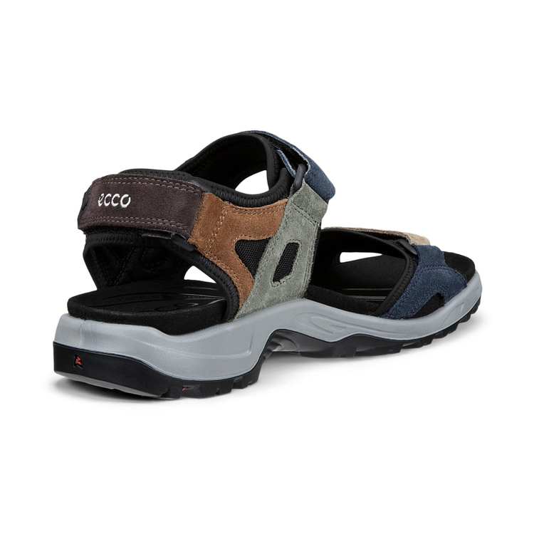 Сандалии ECCO OFFROAD 069564/55749