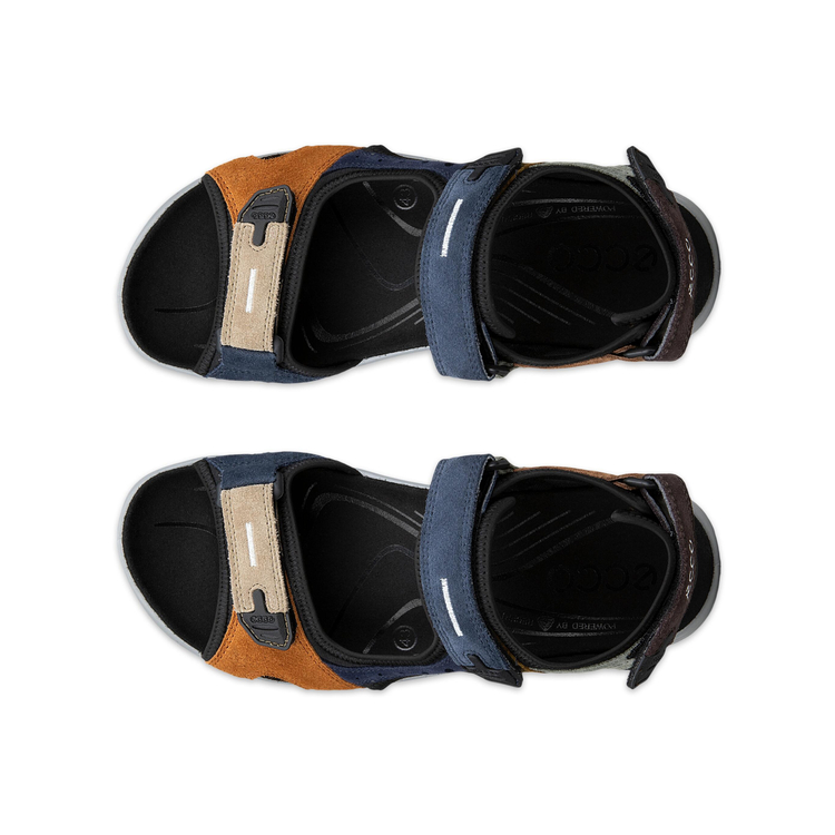 Сандалии ECCO OFFROAD 069564/55749