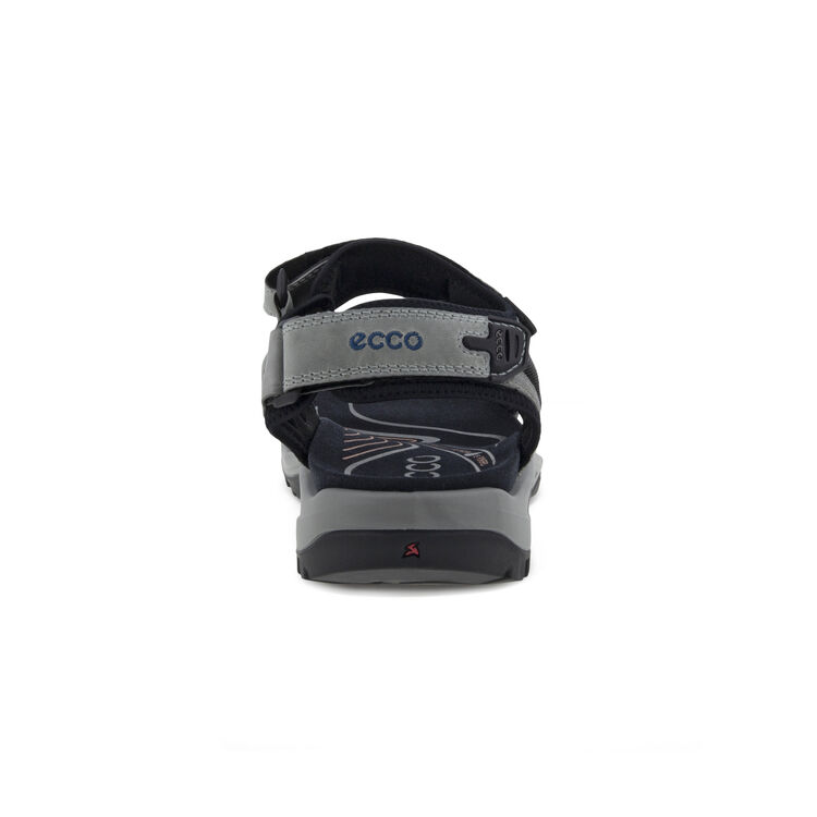 Сандалии ECCO OFFROAD 069564/55874 Сандалии ECCO OFFROAD 069564/55874
