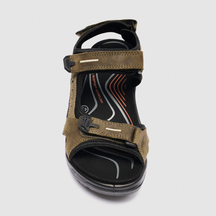 Сандалии ECCO OFFROAD 069564/55894