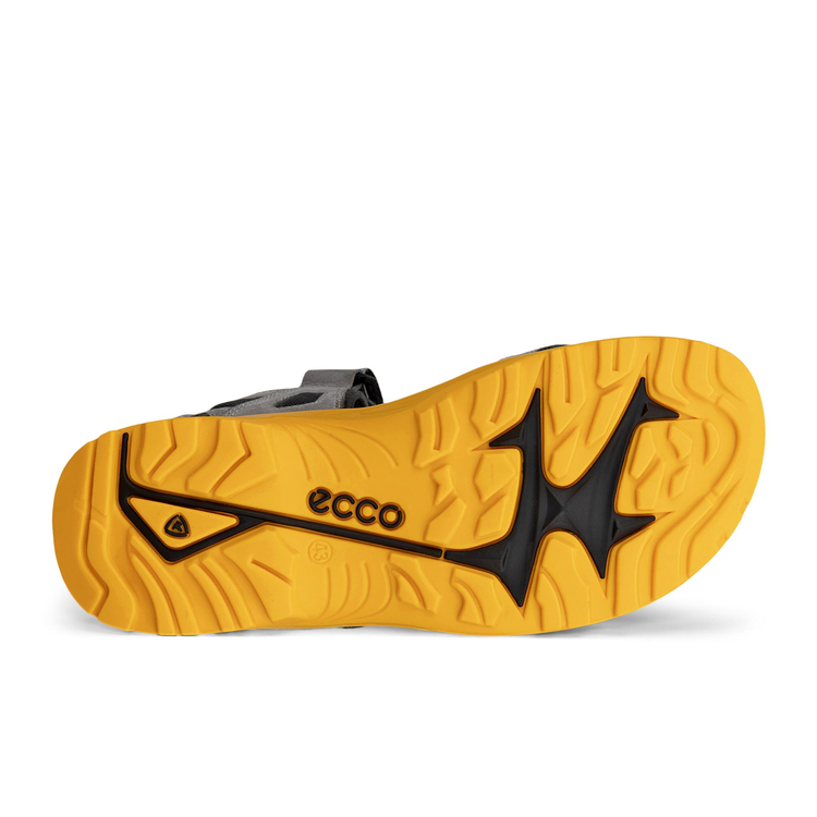 Сандалии ECCO OFFROAD 069564/56342