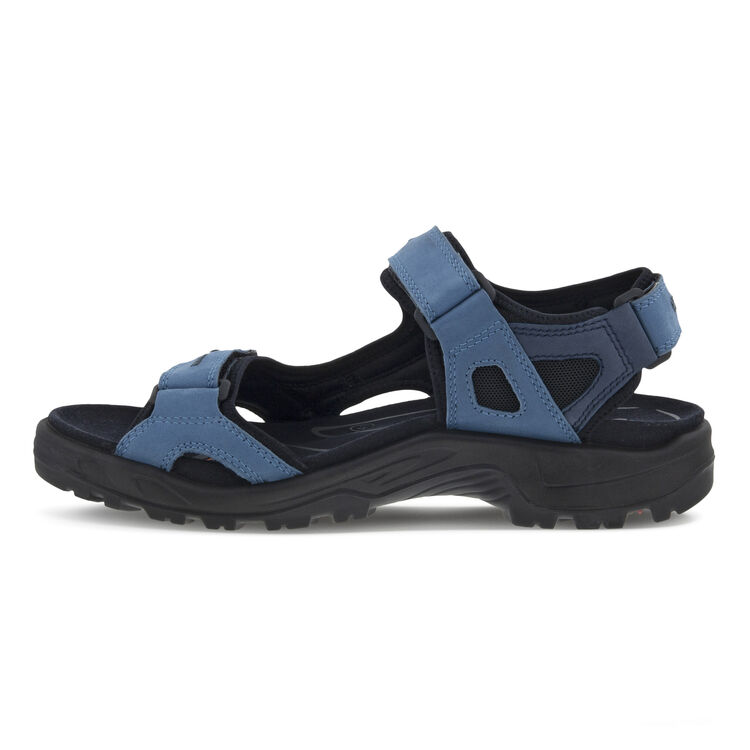 Ecco mens discount offroad 2.0 sandal