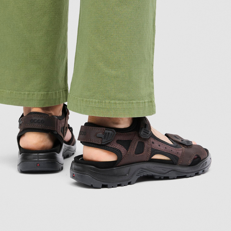 Сандалии ECCO OFFROAD 069564/58290