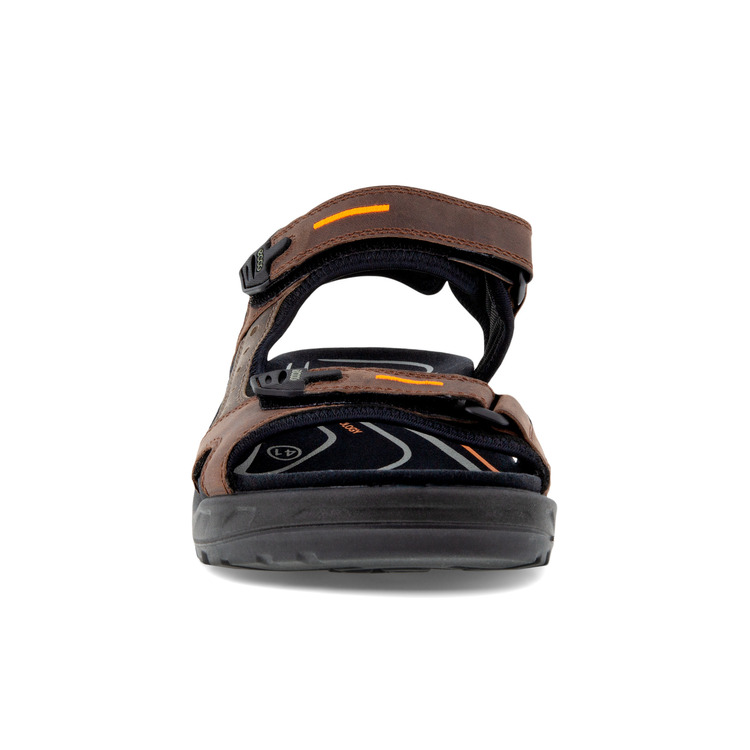 Сандалии ECCO OFFROAD 069564/60255 Сандалии ECCO OFFROAD 069564/60255