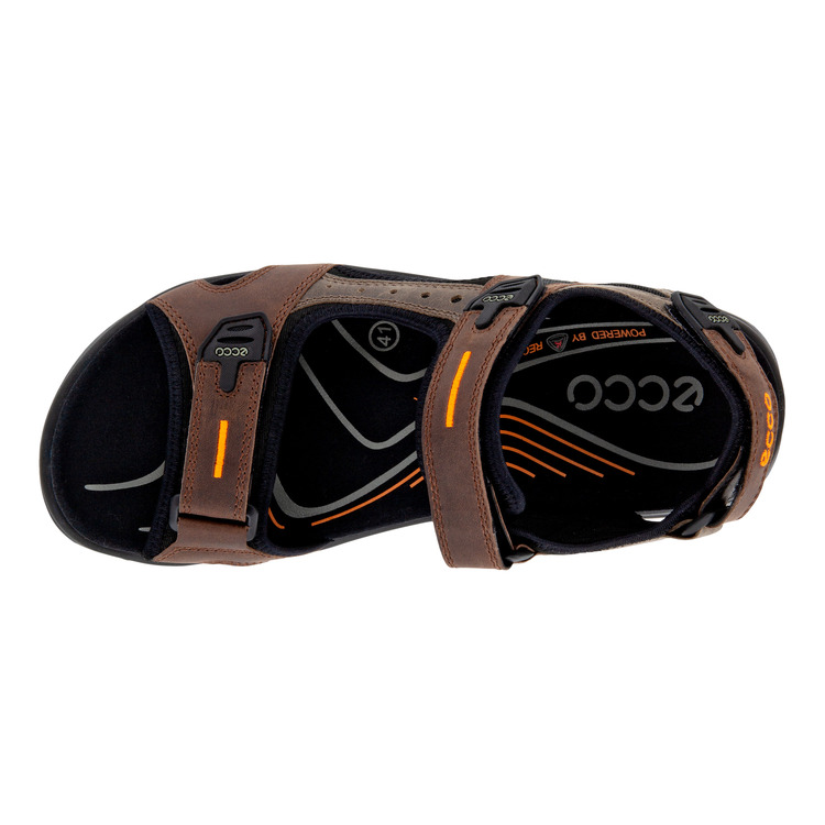Сандалии ECCO OFFROAD 069564/60255 Сандалии ECCO OFFROAD 069564/60255