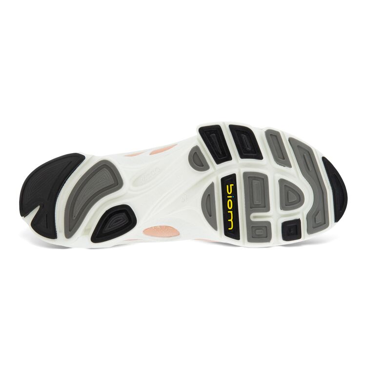 Кроссовки ECCO BIOM C W 091503/01658