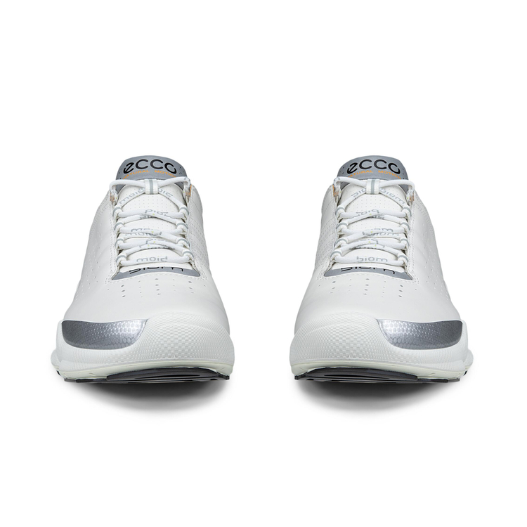 Кроссовки ECCO BIOM C M 091504/01007 Кроссовки ECCO BIOM C M 091504/01007