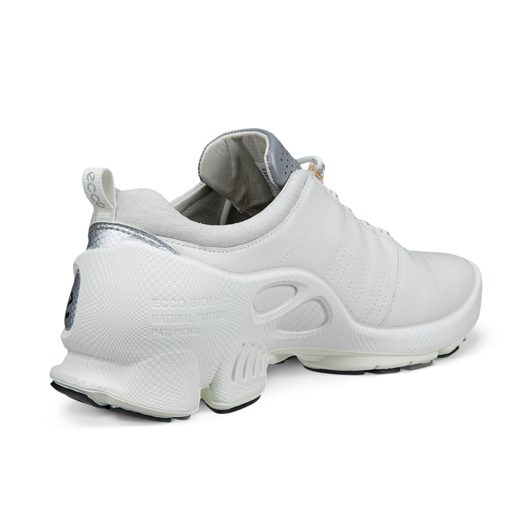Кроссовки ECCO BIOM C M 091504/01007 Кроссовки ECCO BIOM C M 091504/01007