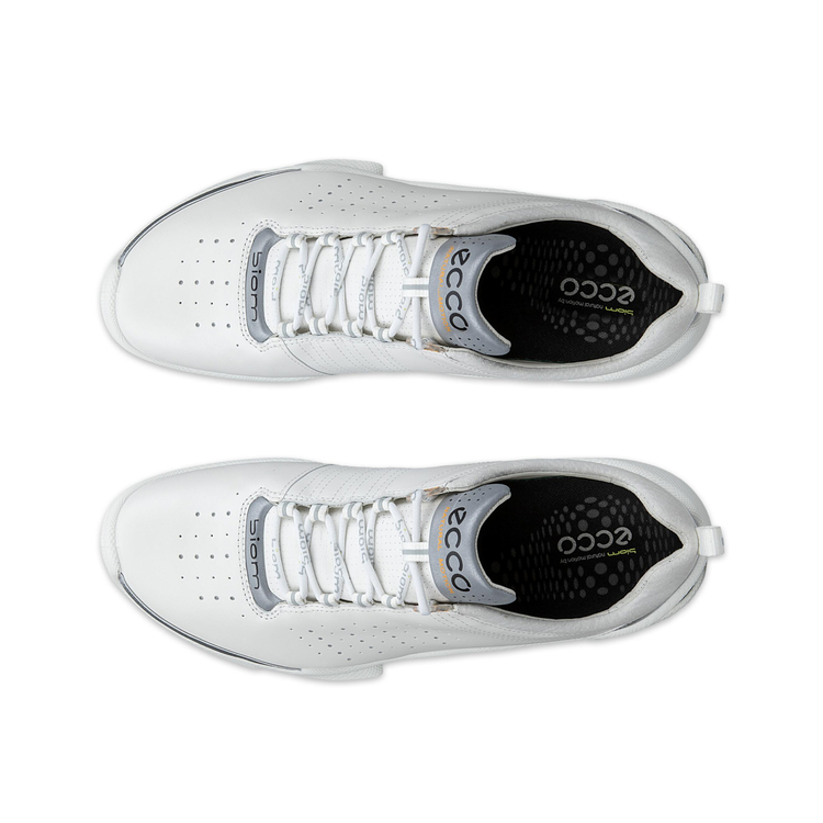Кроссовки ECCO BIOM C M 091504/01007 Кроссовки ECCO BIOM C M 091504/01007