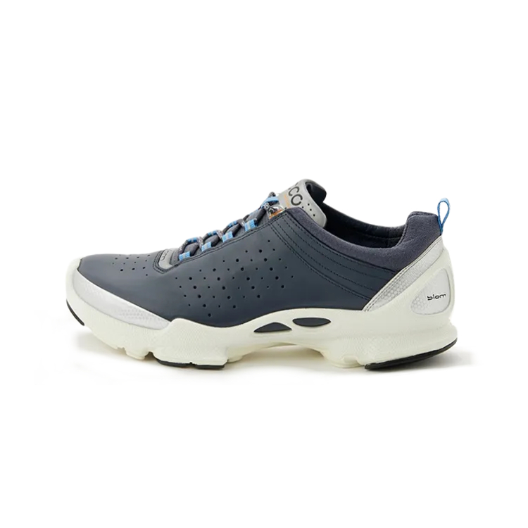 Кроссовки ECCO BIOM C M 091504/01415