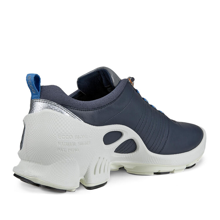 Кроссовки ECCO BIOM C M 091504/01415