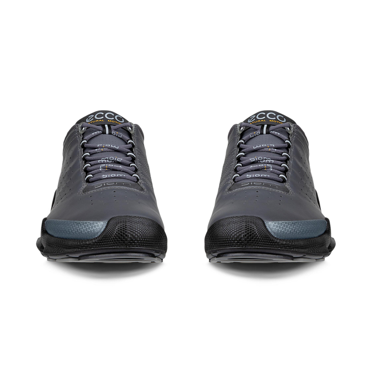 Кроссовки ECCO BIOM C M 091504/11308