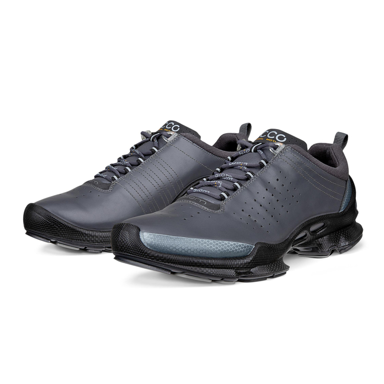 Кроссовки ECCO BIOM C M 091504/11308
