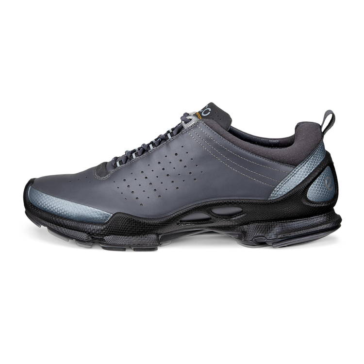 Кроссовки ECCO BIOM C M 091504/11308