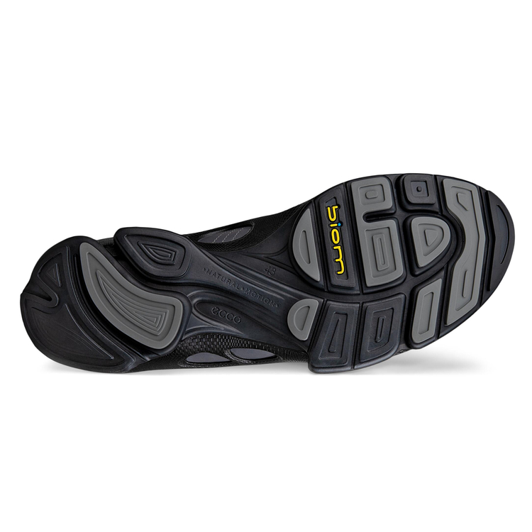 Кроссовки ECCO BIOM C M 091504/11308