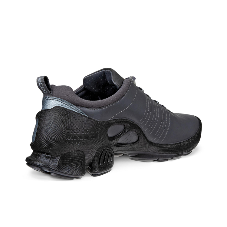 Кроссовки ECCO BIOM C M 091504/11308