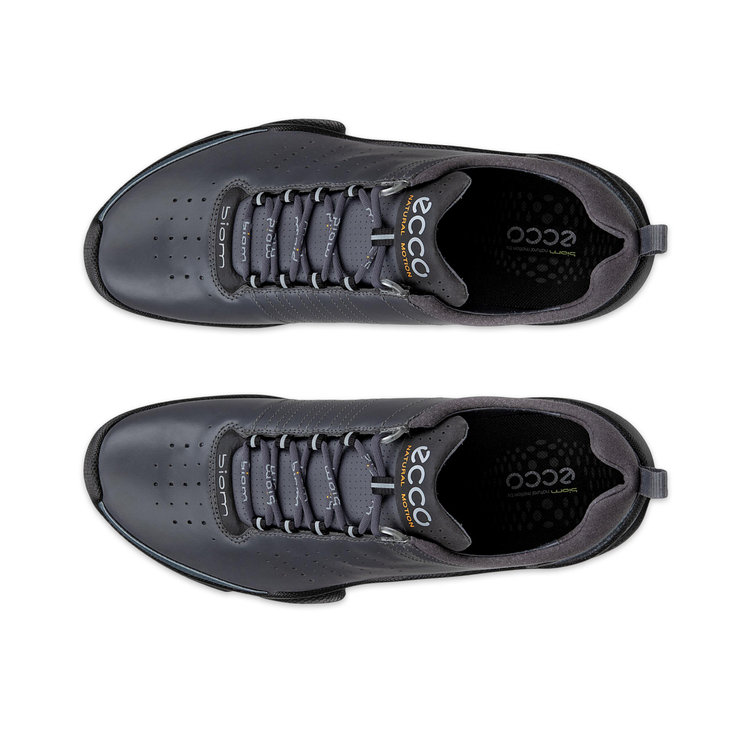 Кроссовки ECCO BIOM C M 091504/11308