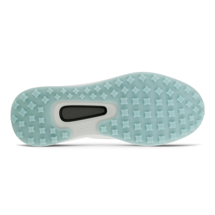 Кроссовки ECCO M GOLF CORE 100413/60261